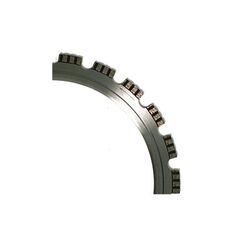  BPRW 10 Lissmac Partnerring BPRW 10 Ø 350 12382936